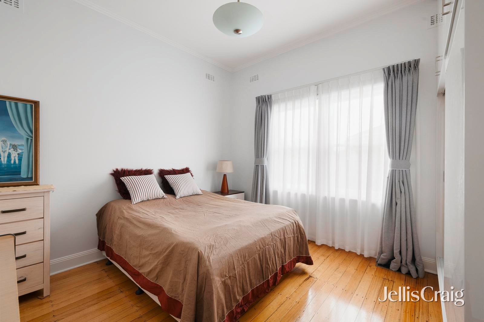 286 Koornang Road, Carnegie image 11