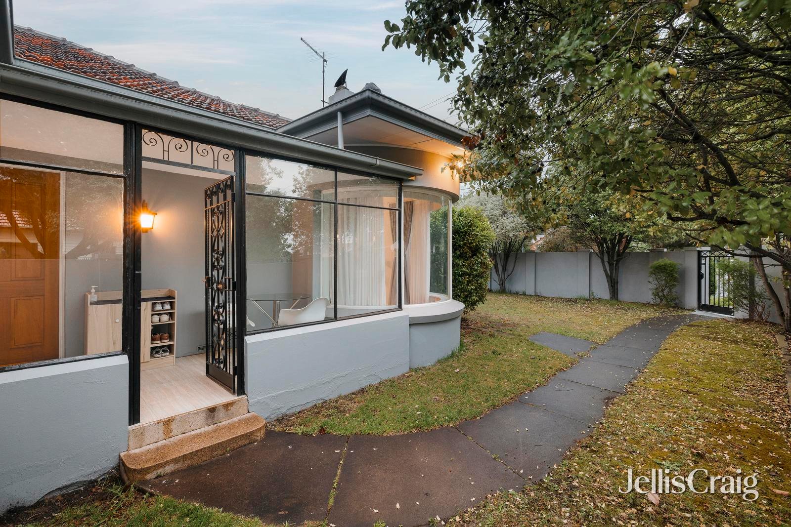 286 Koornang Road, Carnegie image 14