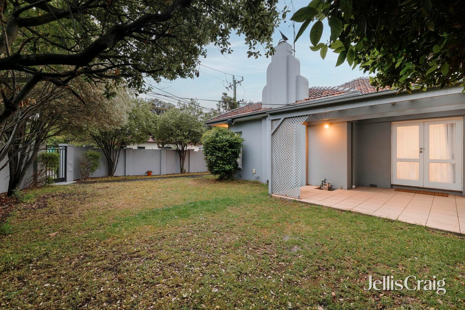 286 Koornang Road, Carnegie image 15