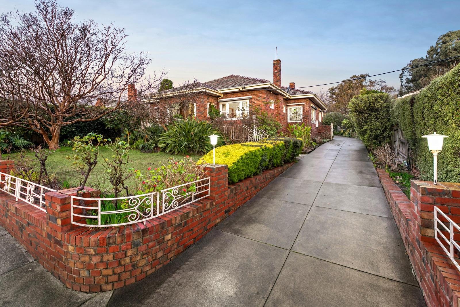 286 Lower Heidelberg Road, Ivanhoe East VIC 3079