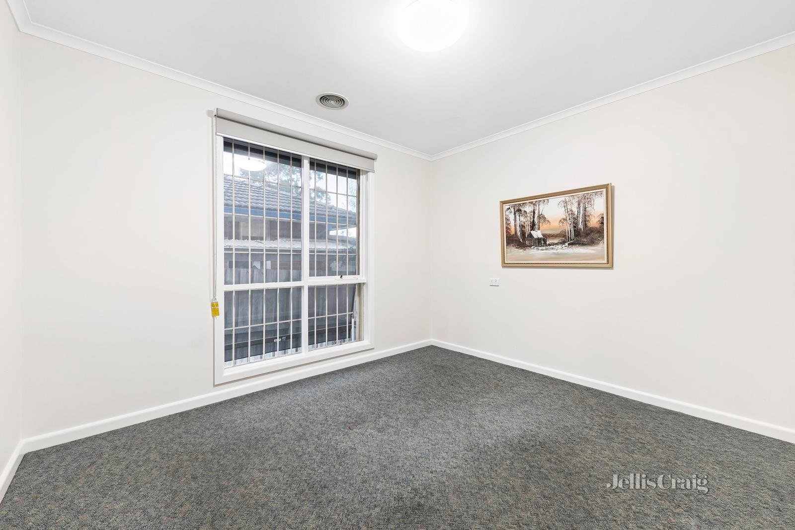 286 Manningham Road, Templestowe Lower image 9