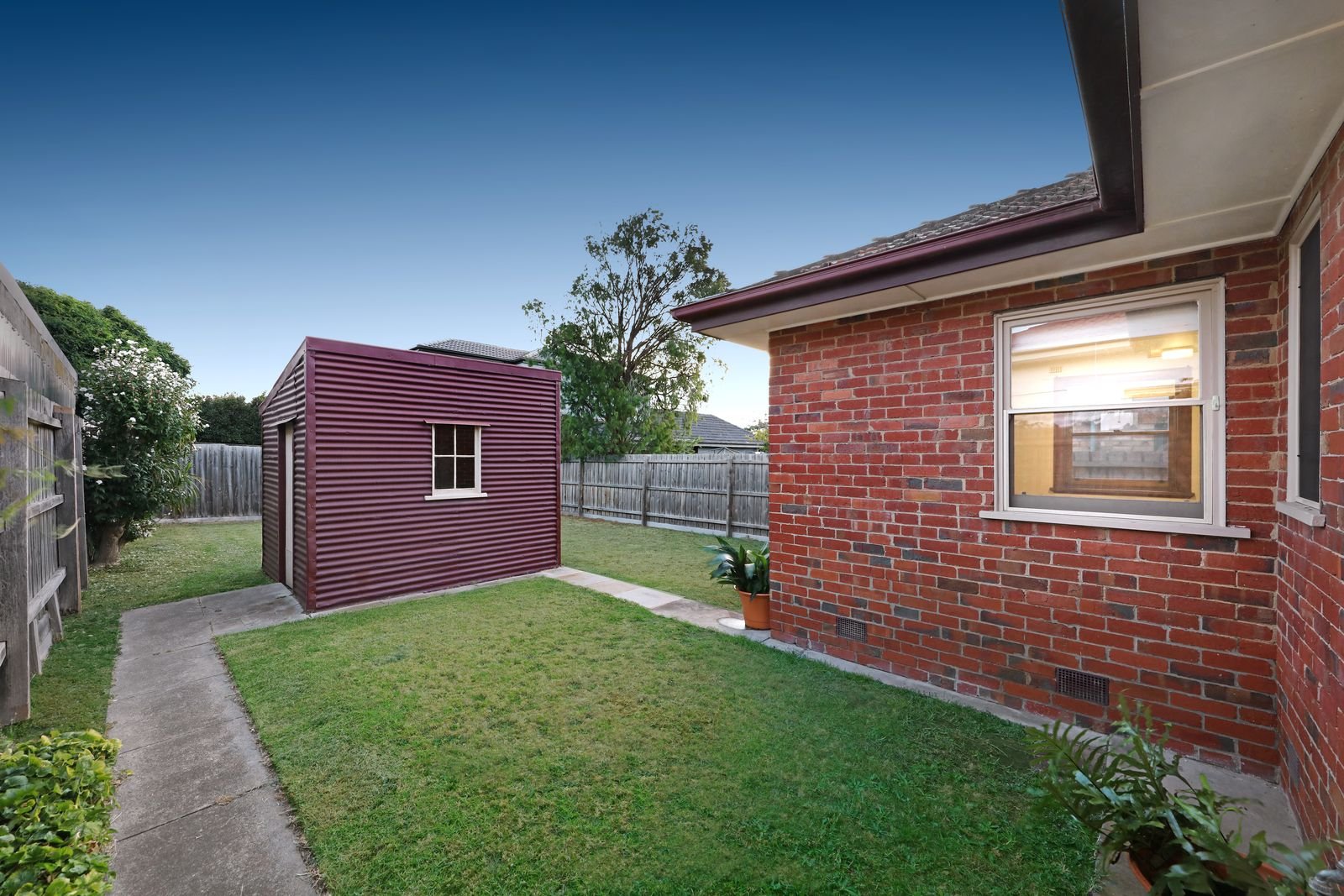 286 Mckinnon Road, Mckinnon image 10