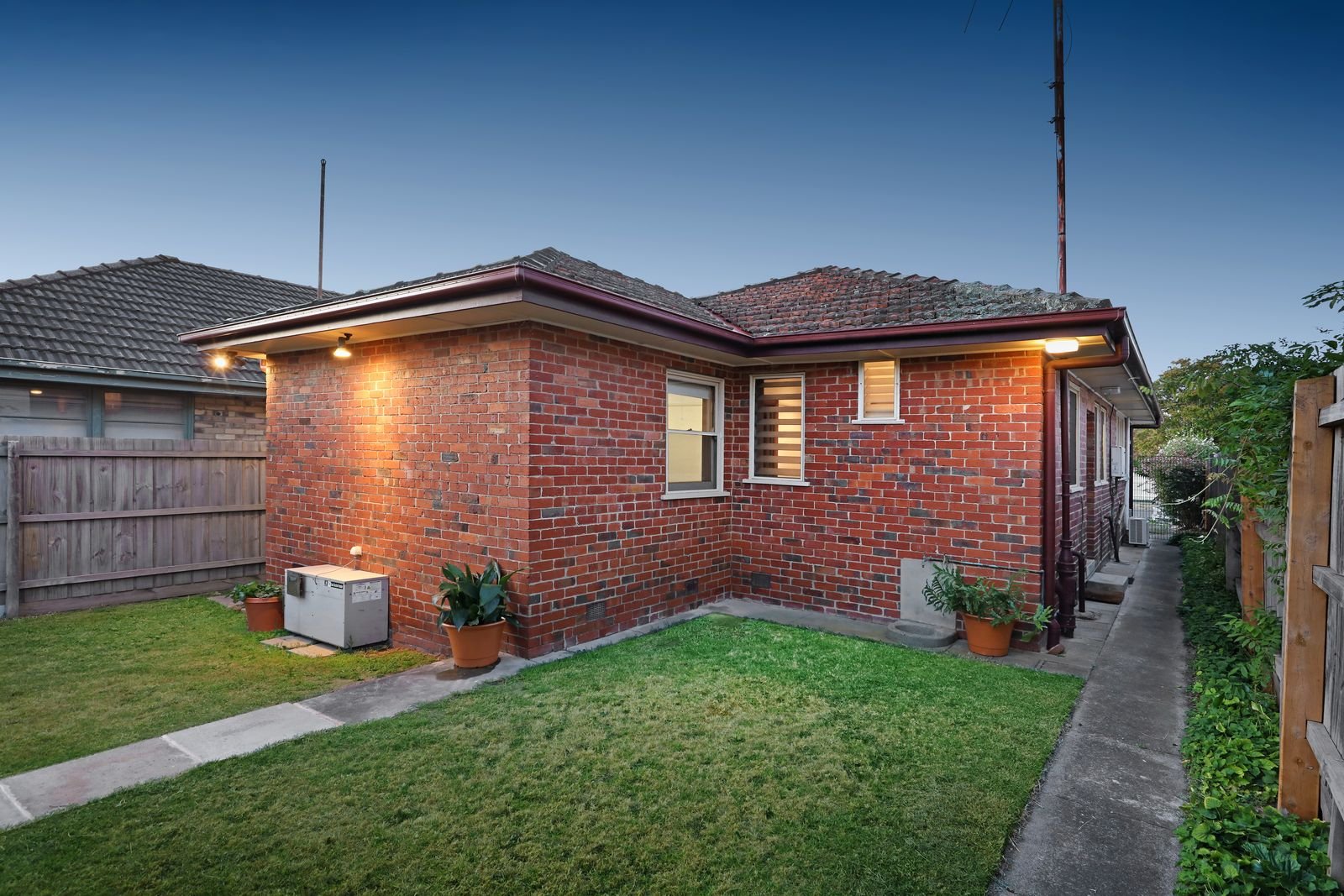 286 Mckinnon Road, Mckinnon image 11