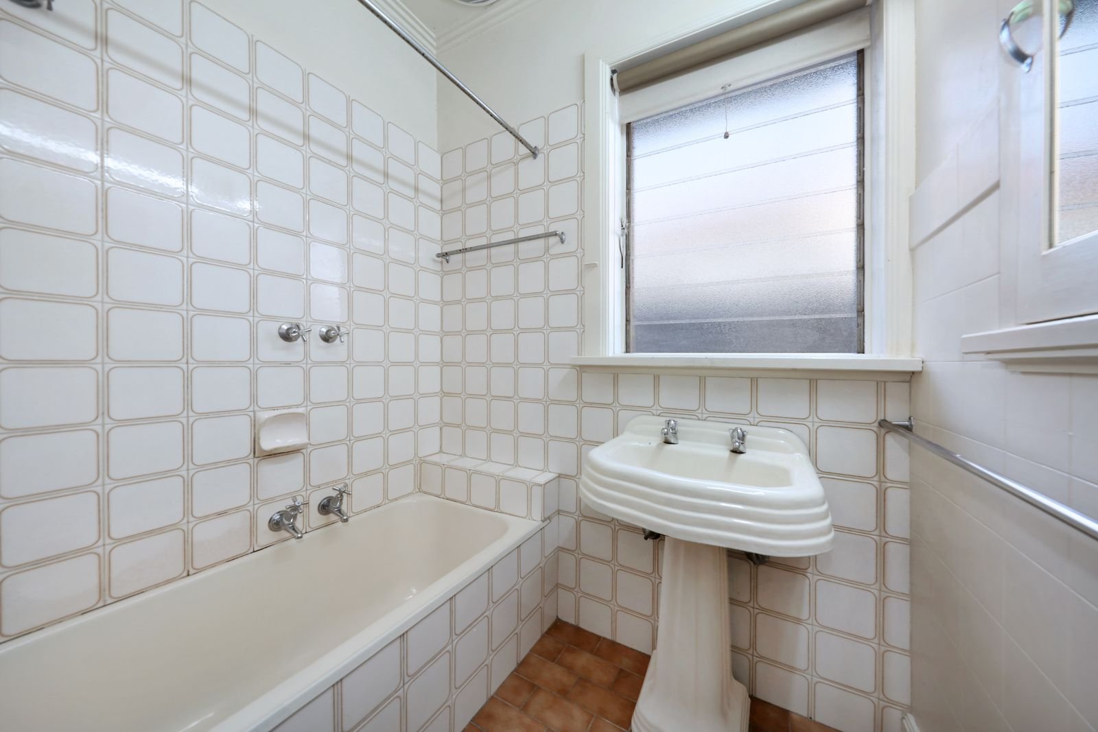 286 Mckinnon Road, Mckinnon image 6