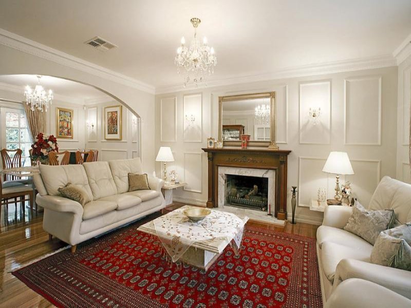 286 Mont Albert Road, Surrey Hills image 2