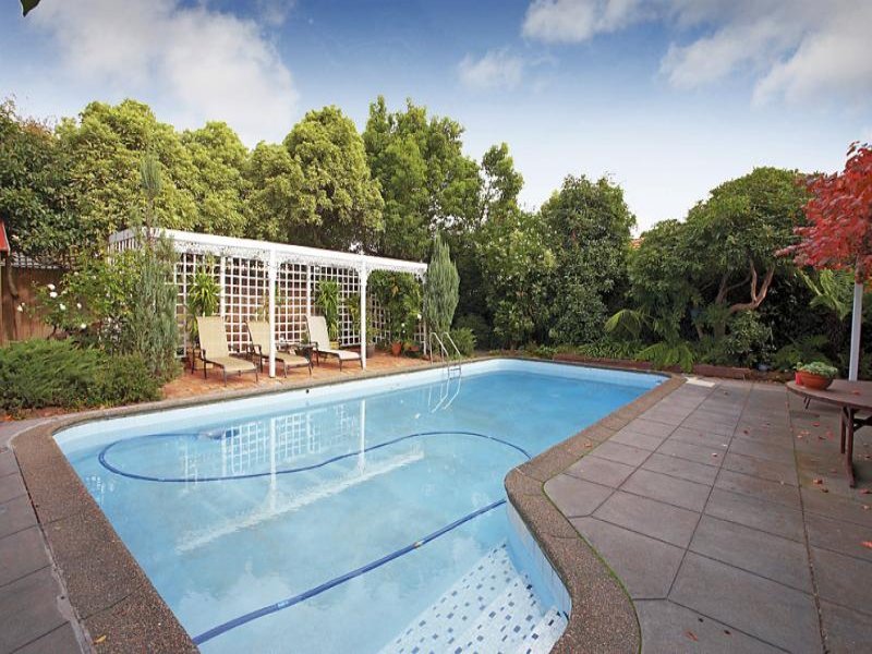 286 Mont Albert Road, Surrey Hills image 7