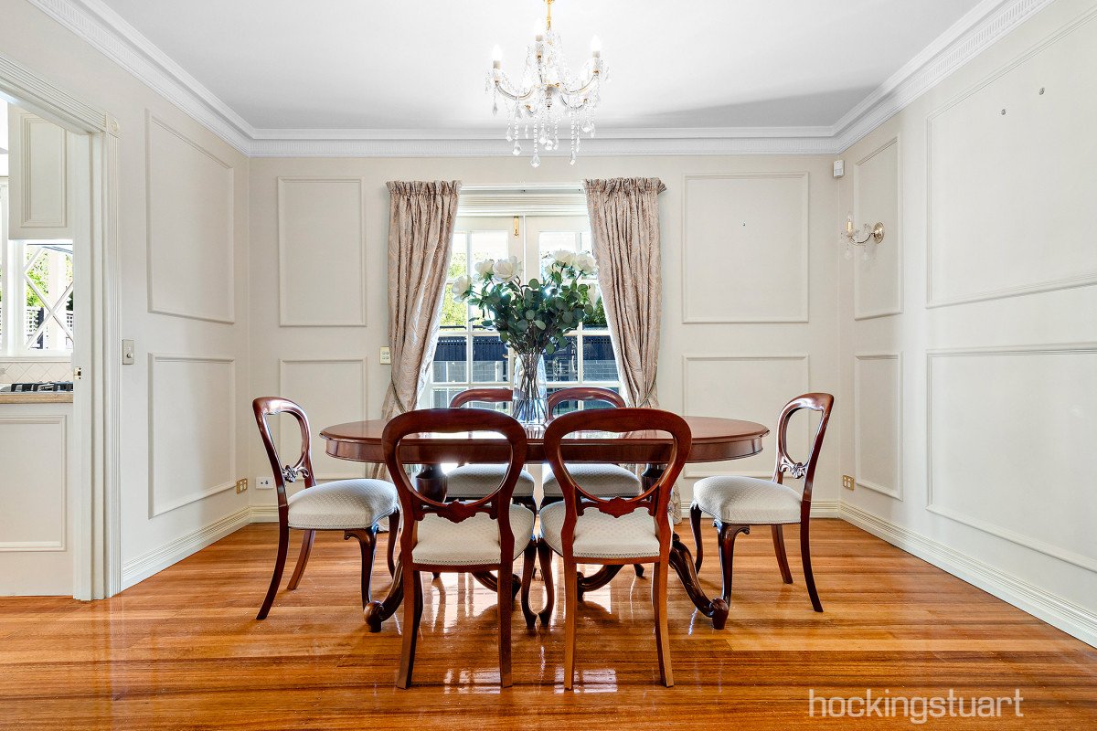 286 Mont Albert Road, Surrey Hills image 3
