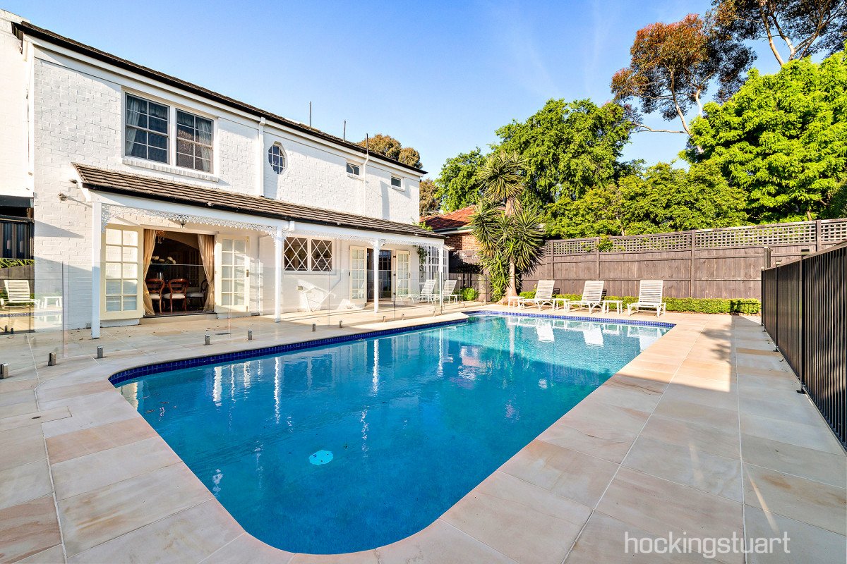286 Mont Albert Road, Surrey Hills image 10