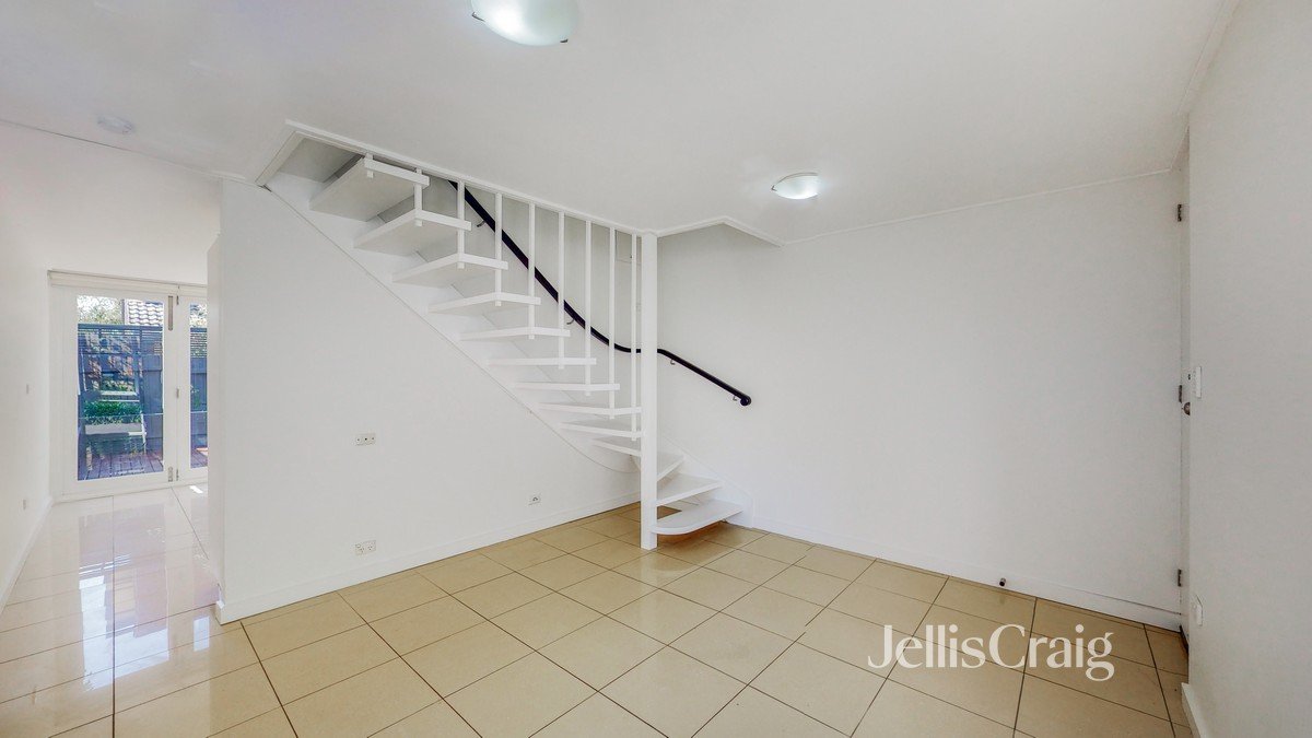 2/86 Paxton Street, Malvern&nbsp;East image 3