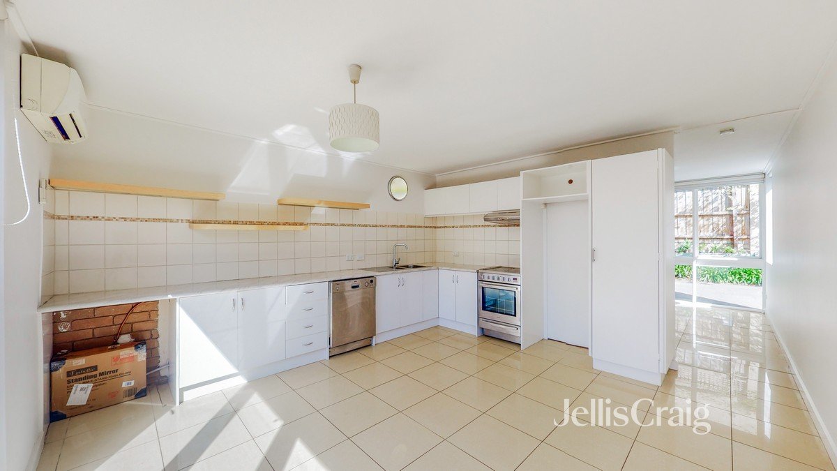 2/86 Paxton Street, Malvern&nbsp;East image 5