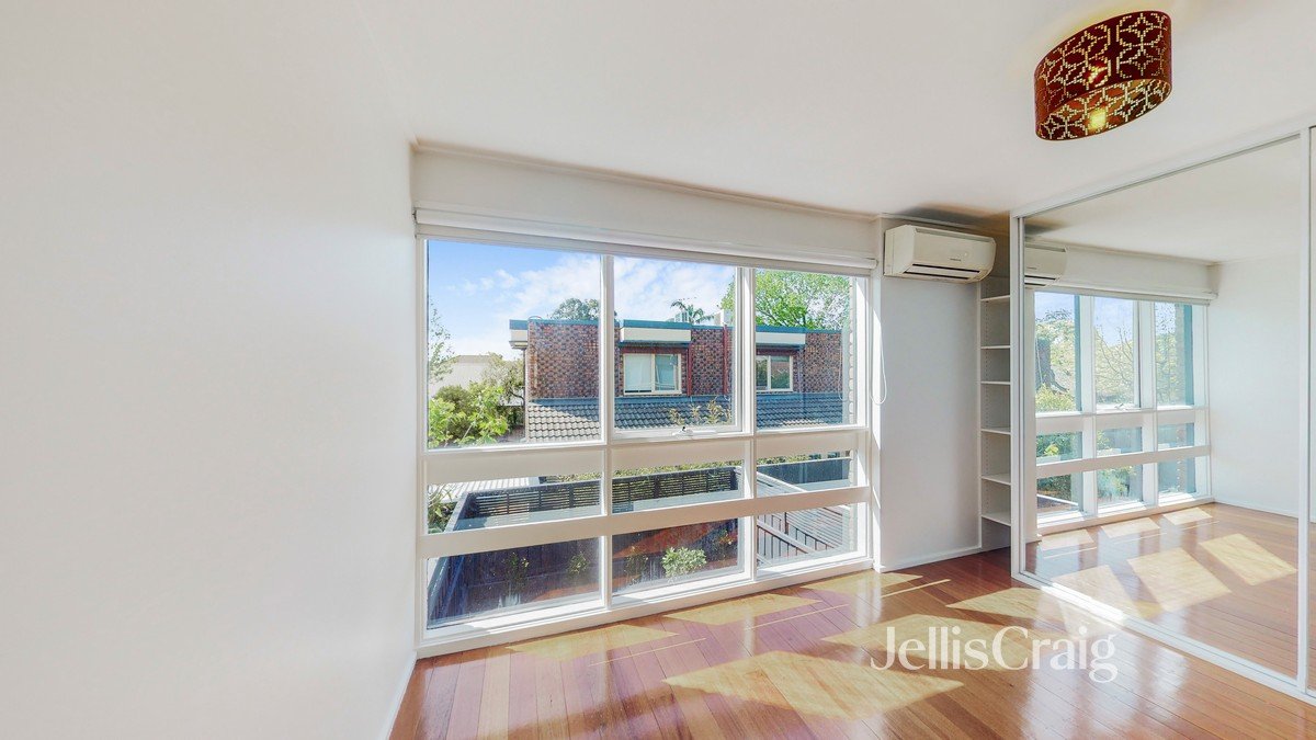 2/86 Paxton Street, Malvern&nbsp;East image 6