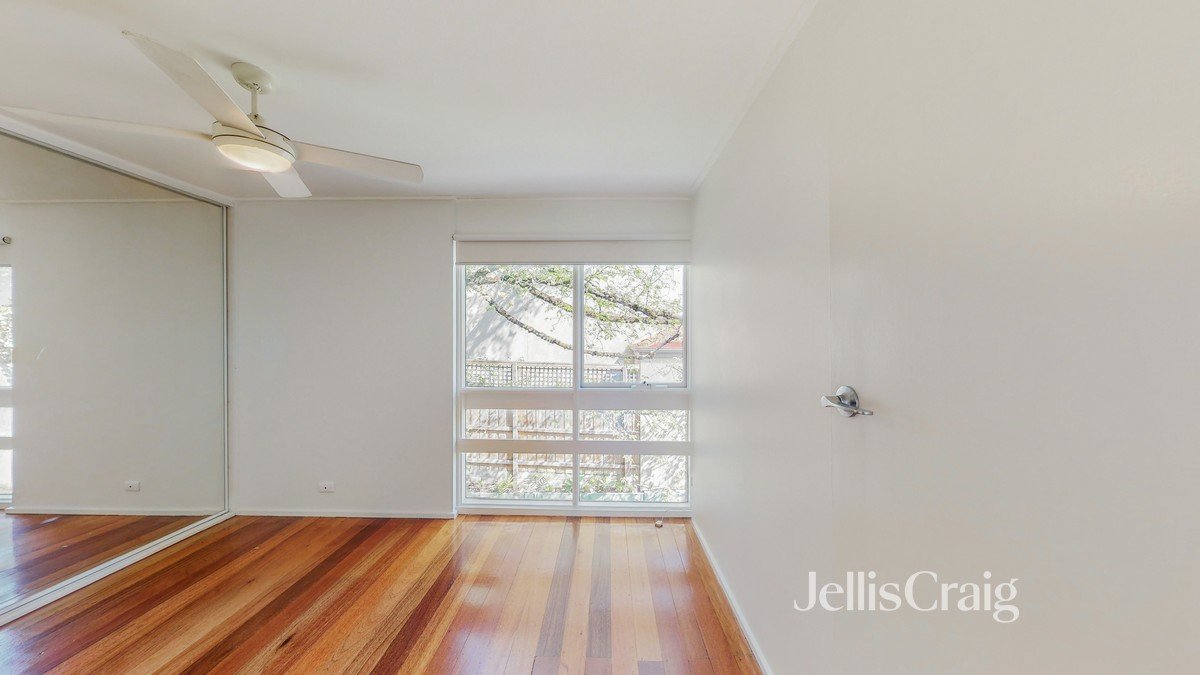 2/86 Paxton Street, Malvern&nbsp;East image 7