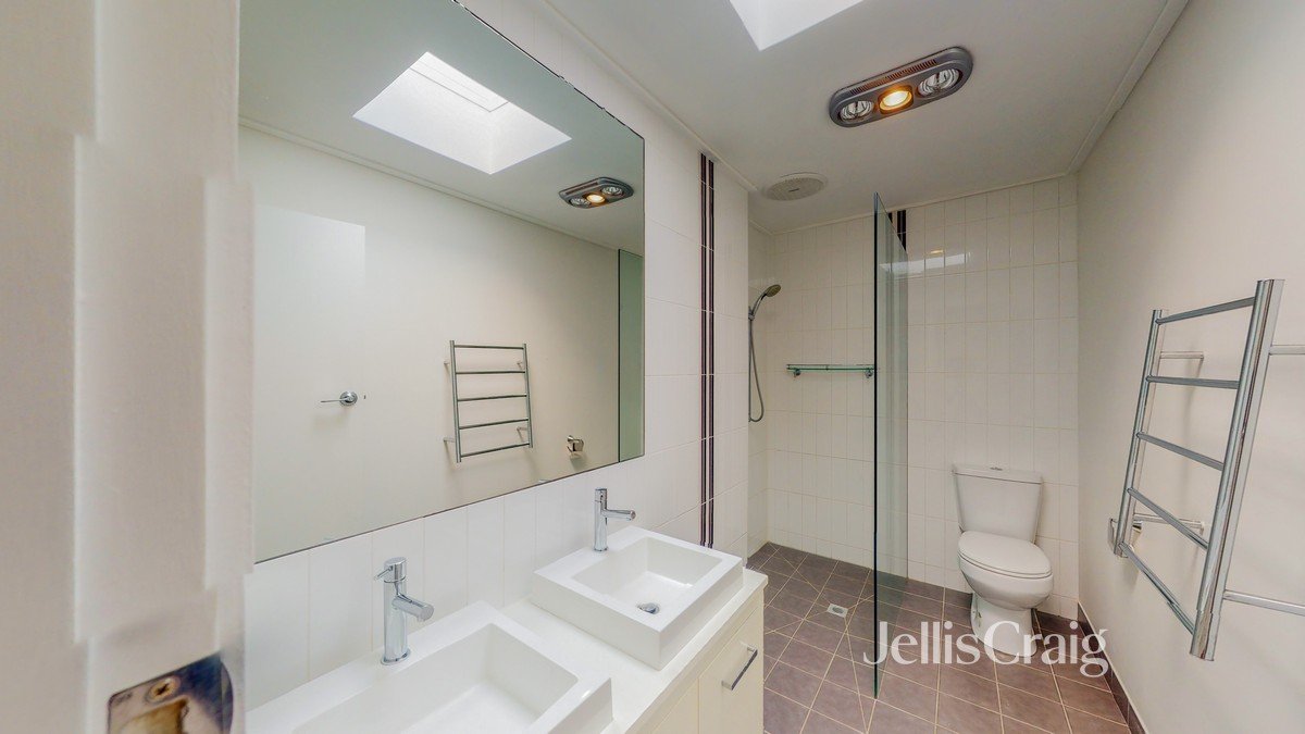 2/86 Paxton Street, Malvern&nbsp;East image 8