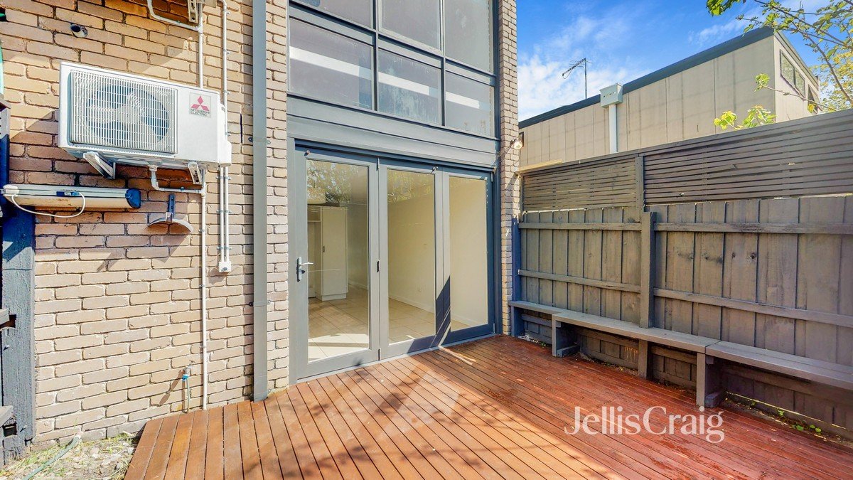 2/86 Paxton Street, Malvern&nbsp;East image 9