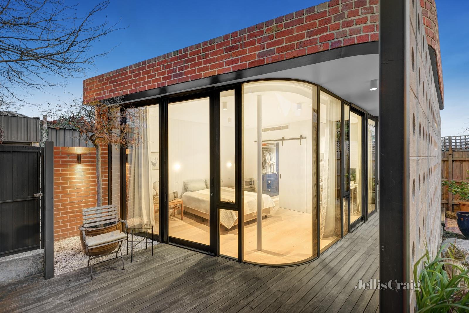 286 Riversdale Road, Hawthorn East image 6