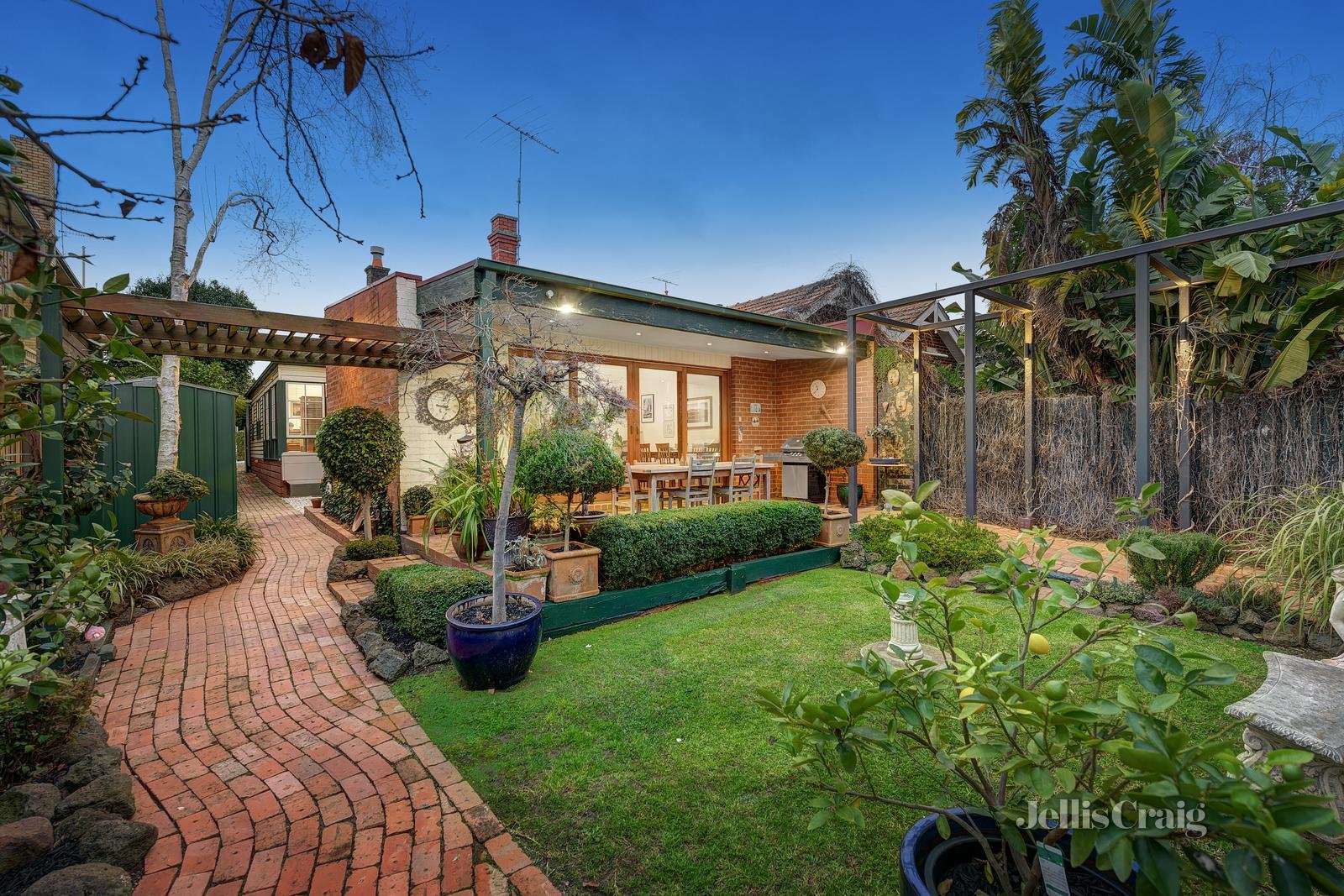 286 Riversdale Road, Hawthorn East image 11