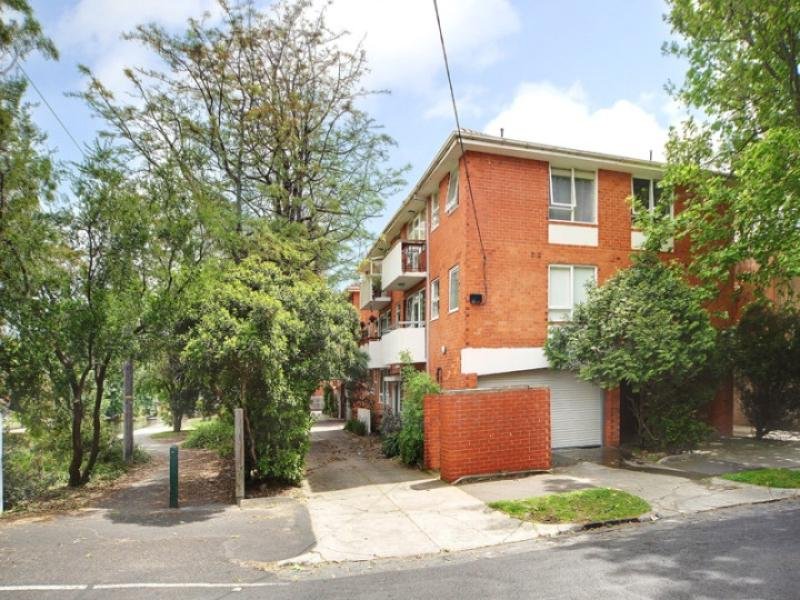 Property Gallery - Main Image
