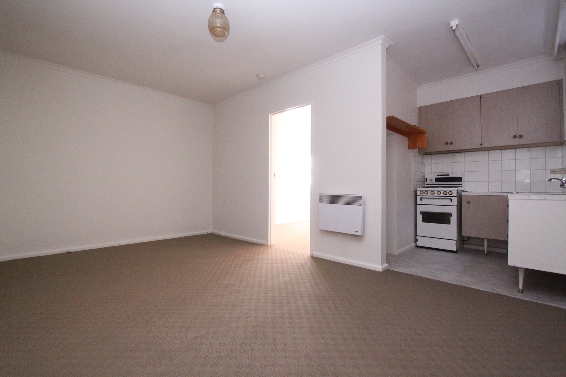 Property Gallery Thumbnail 2