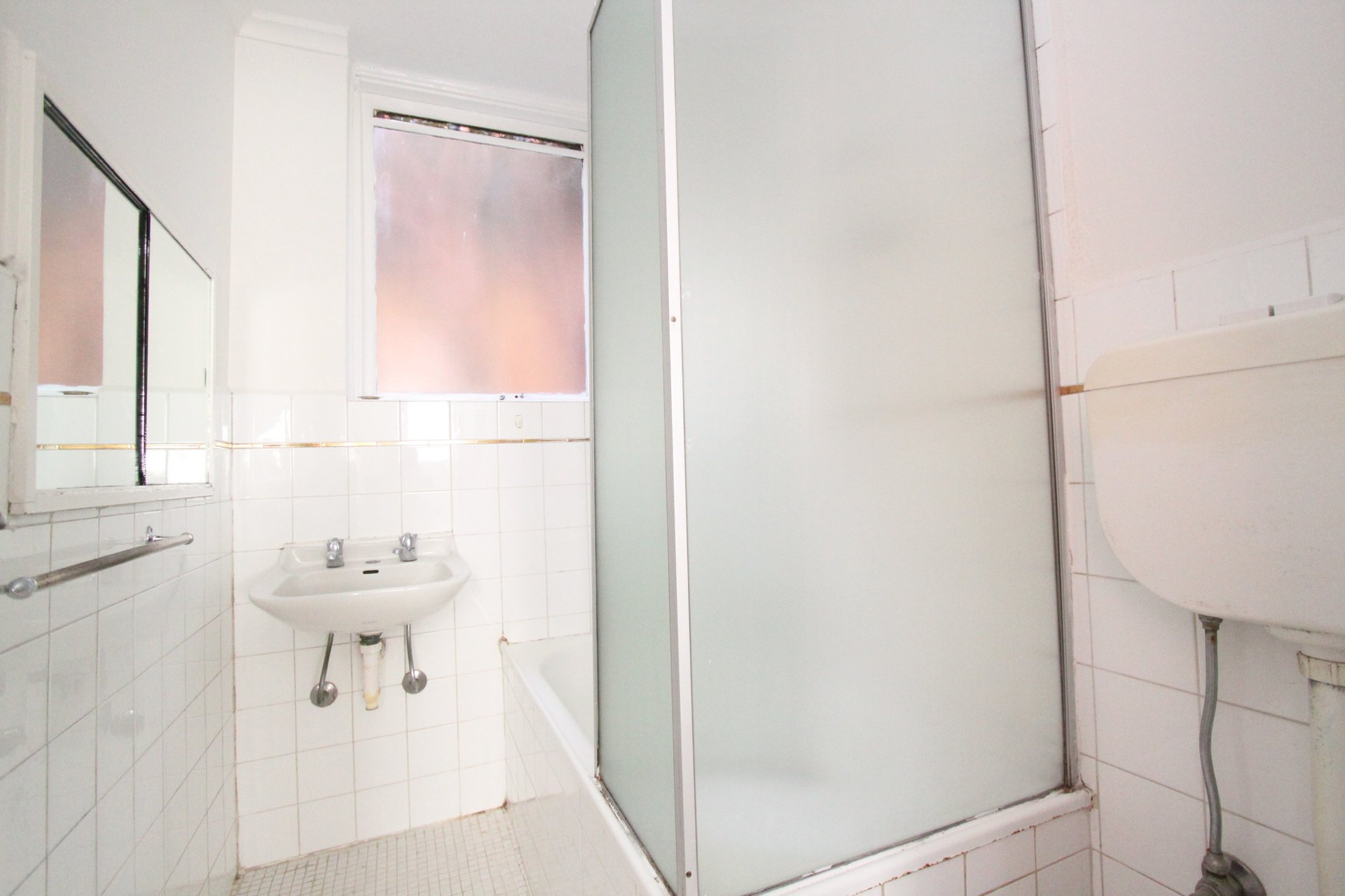 Property Gallery Thumbnail 5