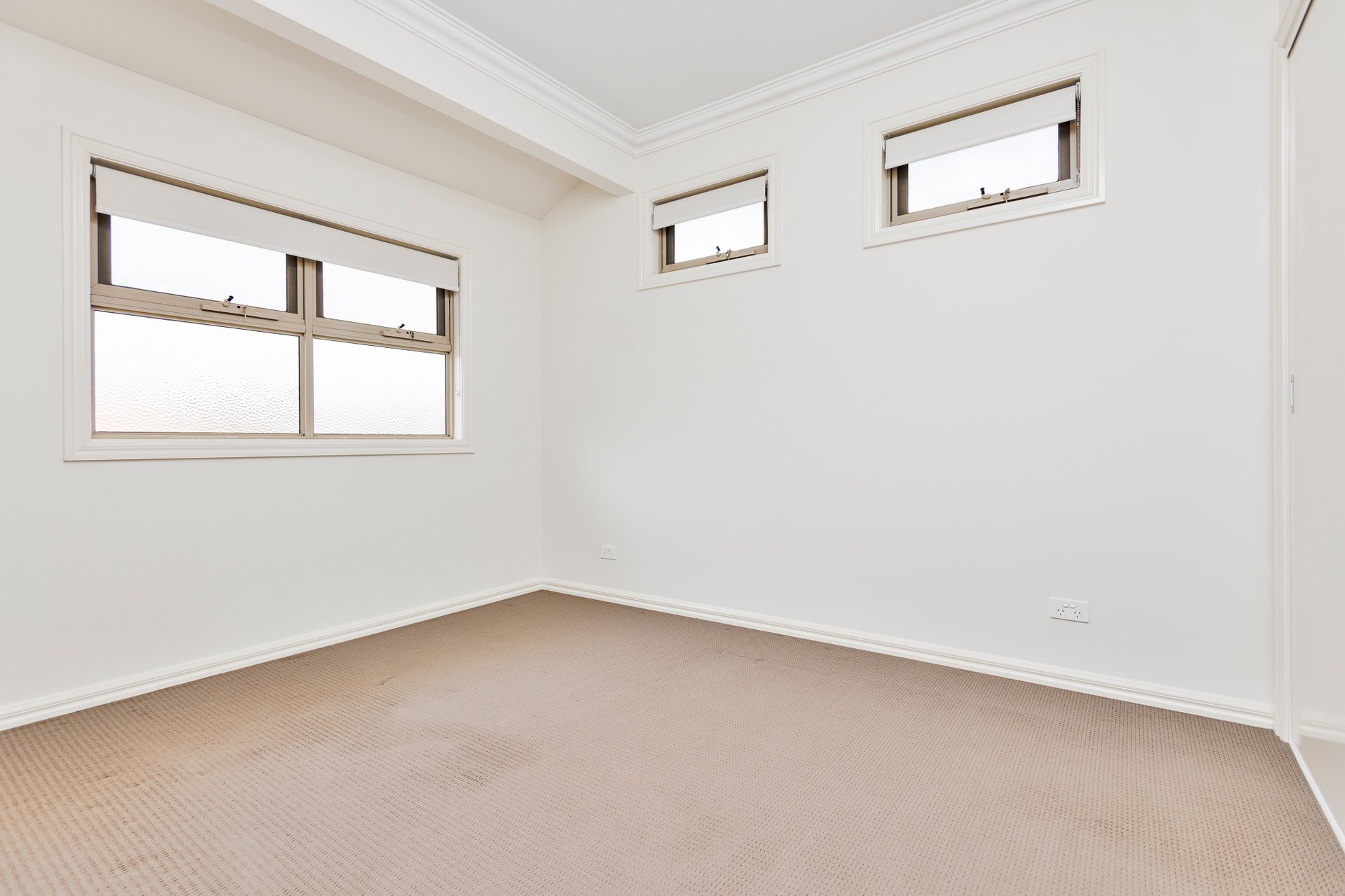 2/86 Snell Grove, Oak Park image 4