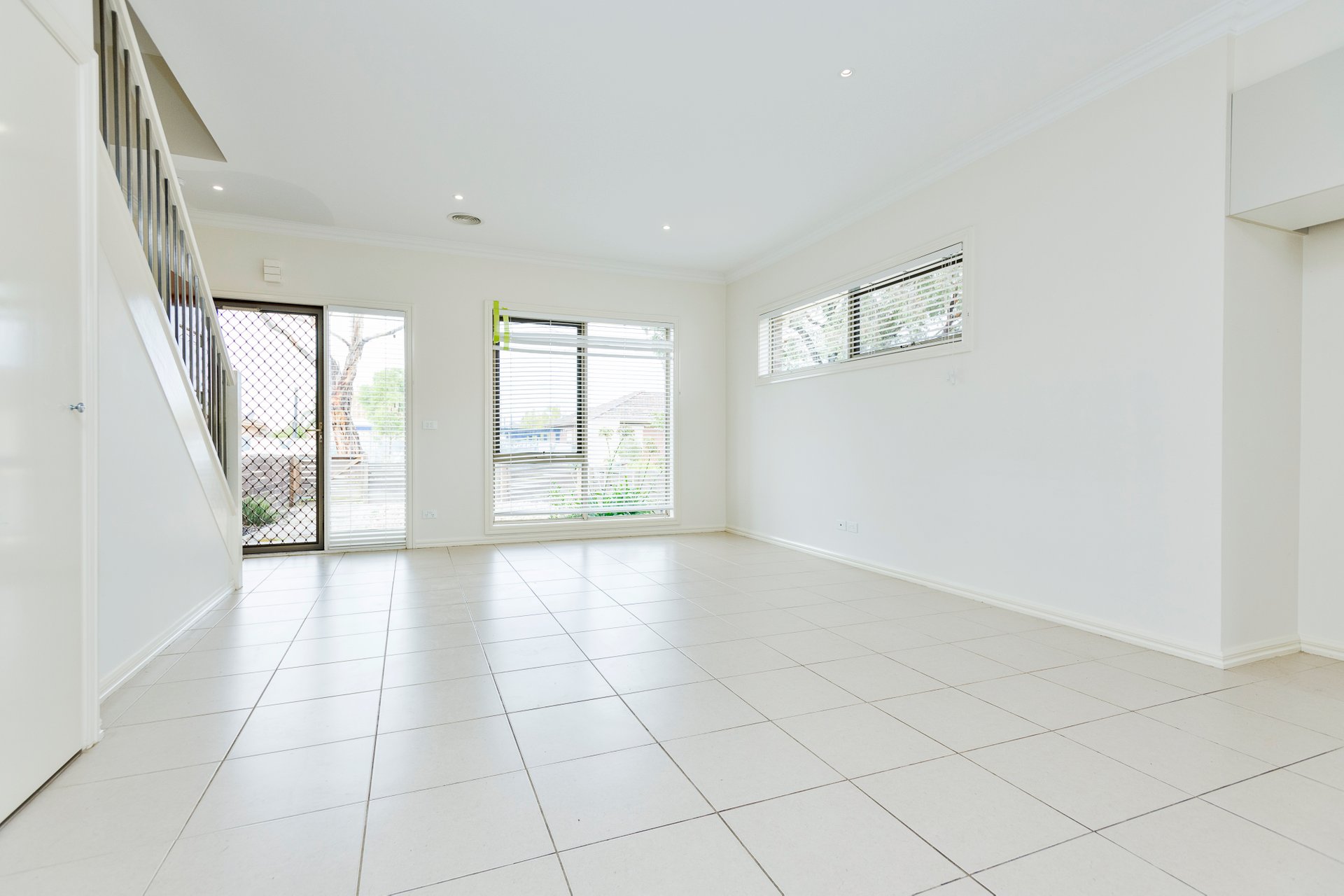 2/86 Snell Grove, Oak Park image 3