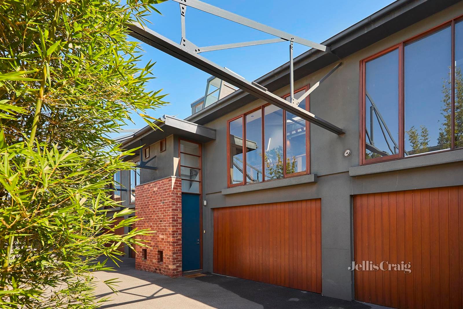 2/86 Type Street, Richmond image 2