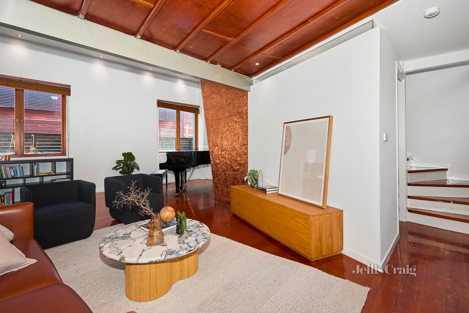 2/86 Type Street, Richmond image 3