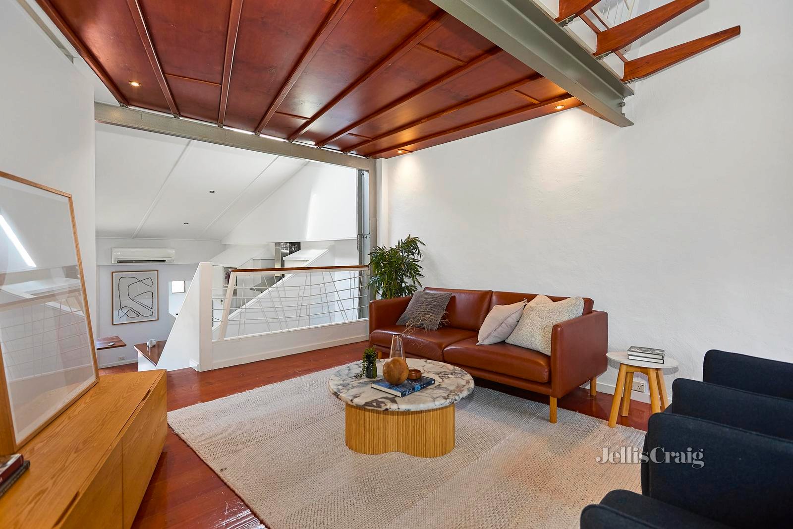 2/86 Type Street, Richmond image 6