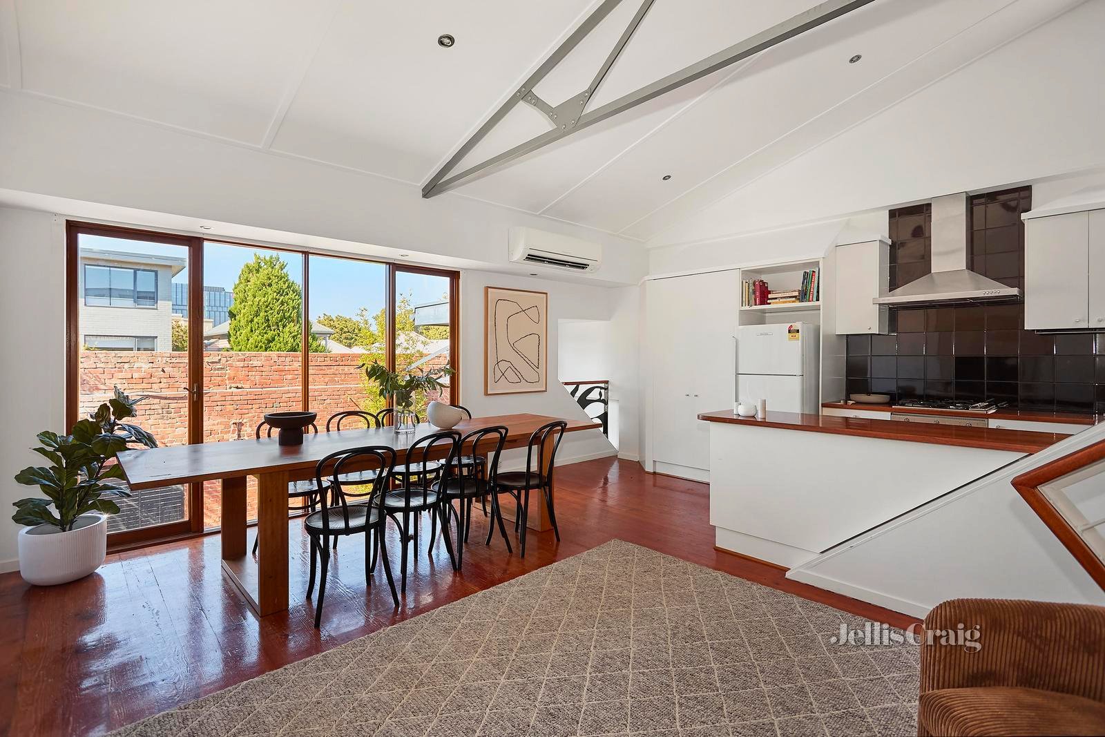 2/86 Type Street, Richmond image 7