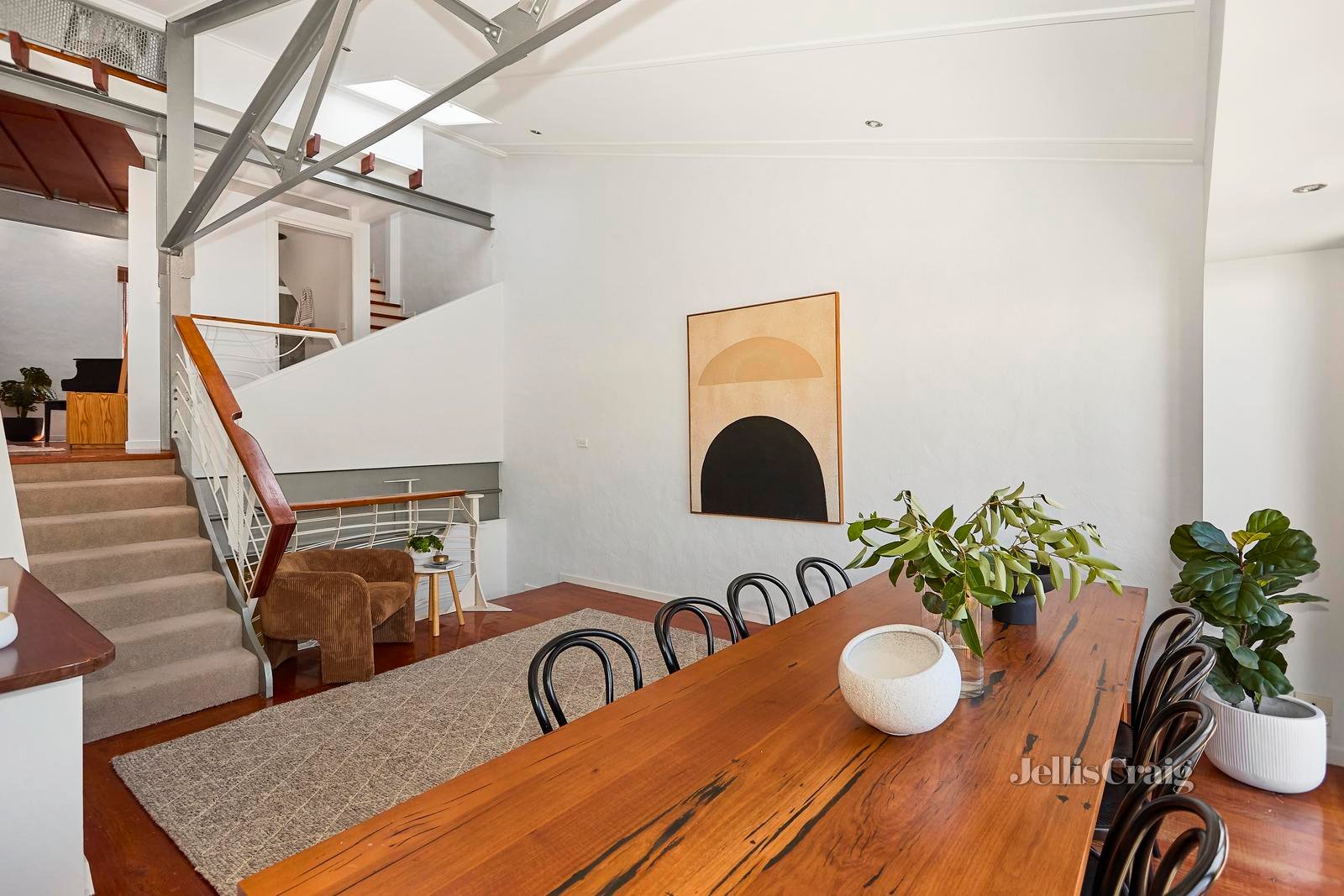 2/86 Type Street, Richmond image 8