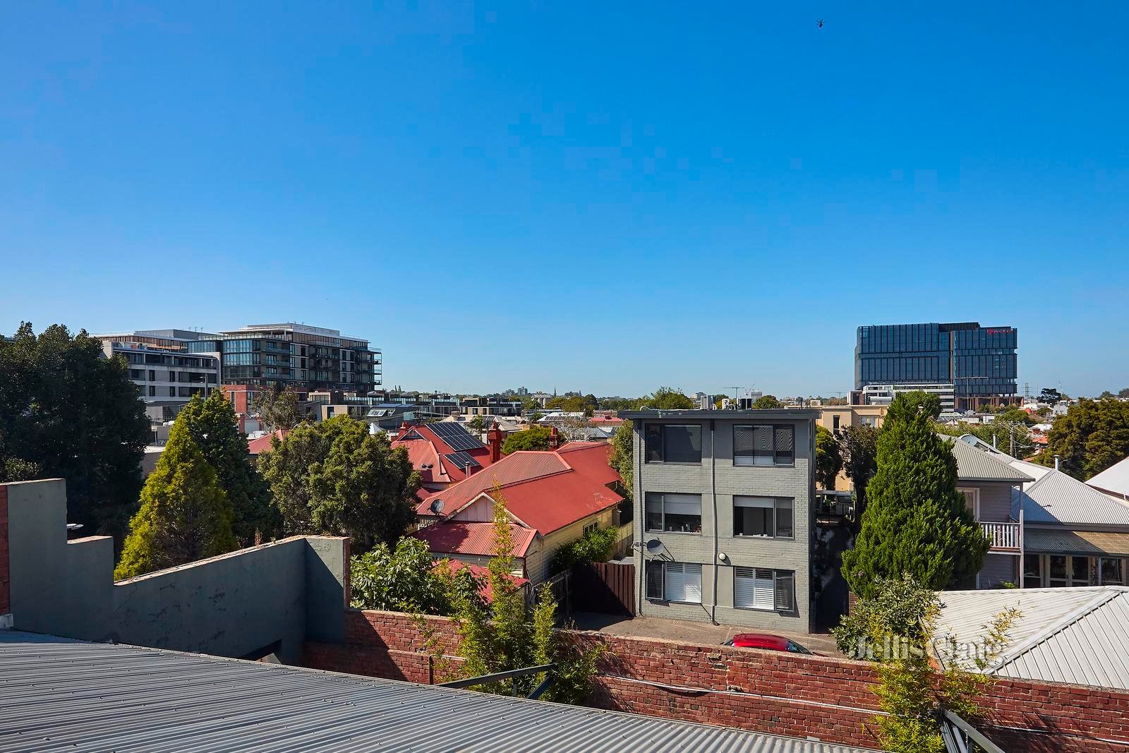 2/86 Type Street, Richmond image 9