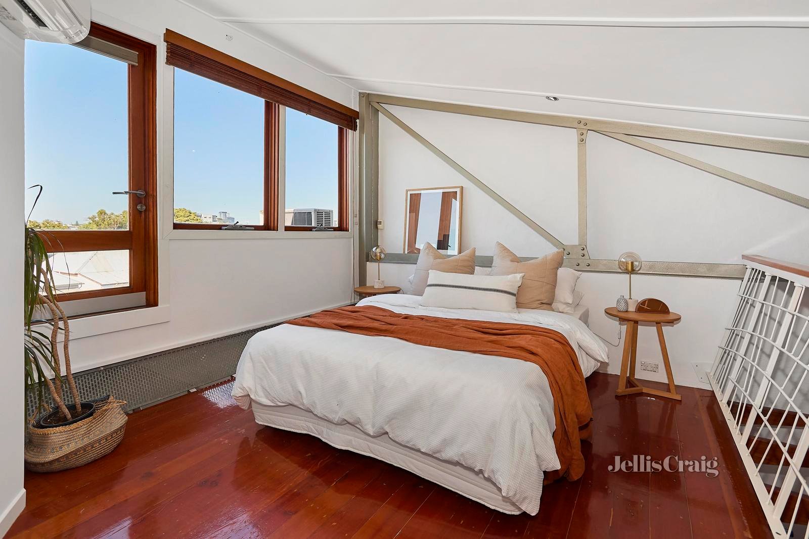 2/86 Type Street, Richmond image 11