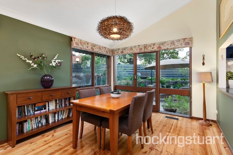 2/86 Victoria Crescent, Mont Albert image 3