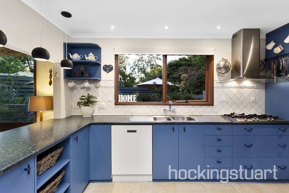2/86 Victoria Crescent, Mont Albert image 5