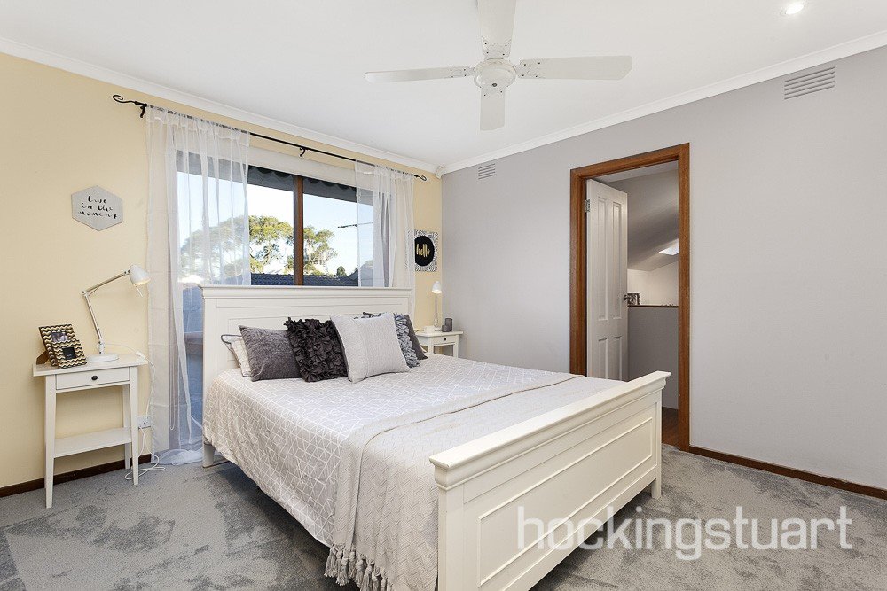 2/86 Victoria Crescent, Mont Albert image 6