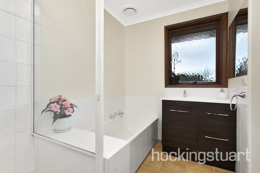 2/86 Victoria Crescent, Mont Albert image 7