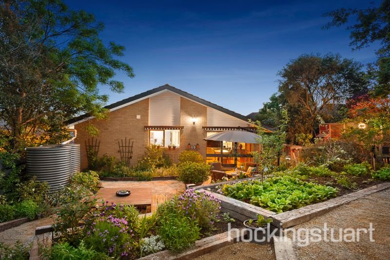 2/86 Victoria Crescent, Mont Albert image 9