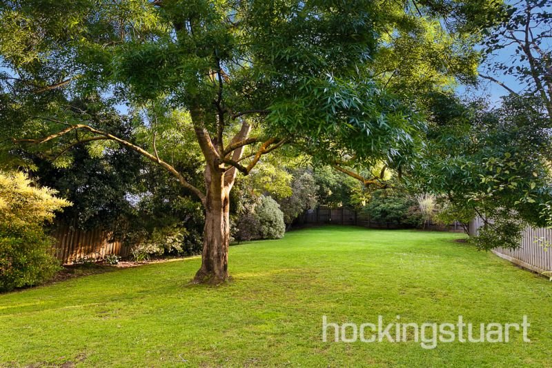 2/86 Victoria Crescent, Mont Albert image 10