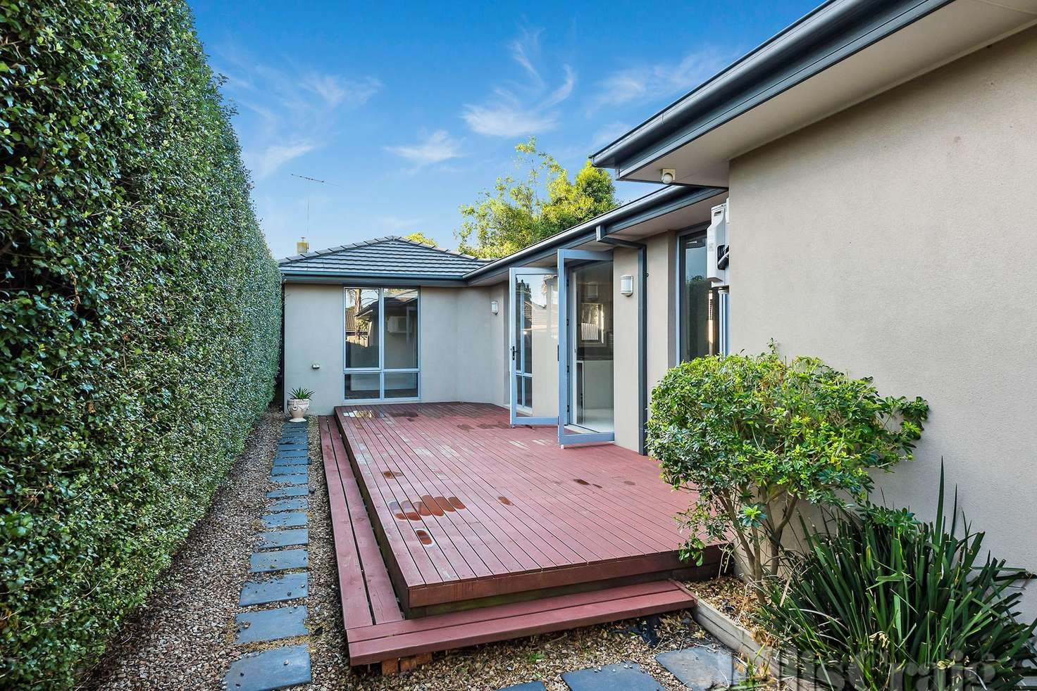 2/86 Wingate Street, Bentleigh East image 6