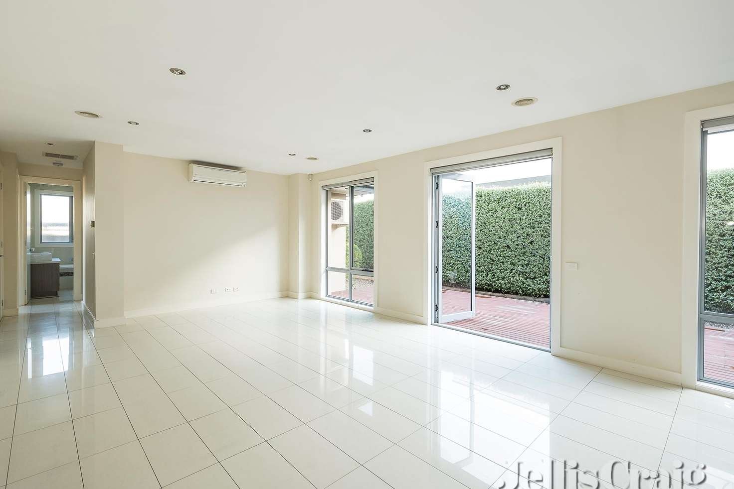 2/86 Wingate Street, Bentleigh East image 3