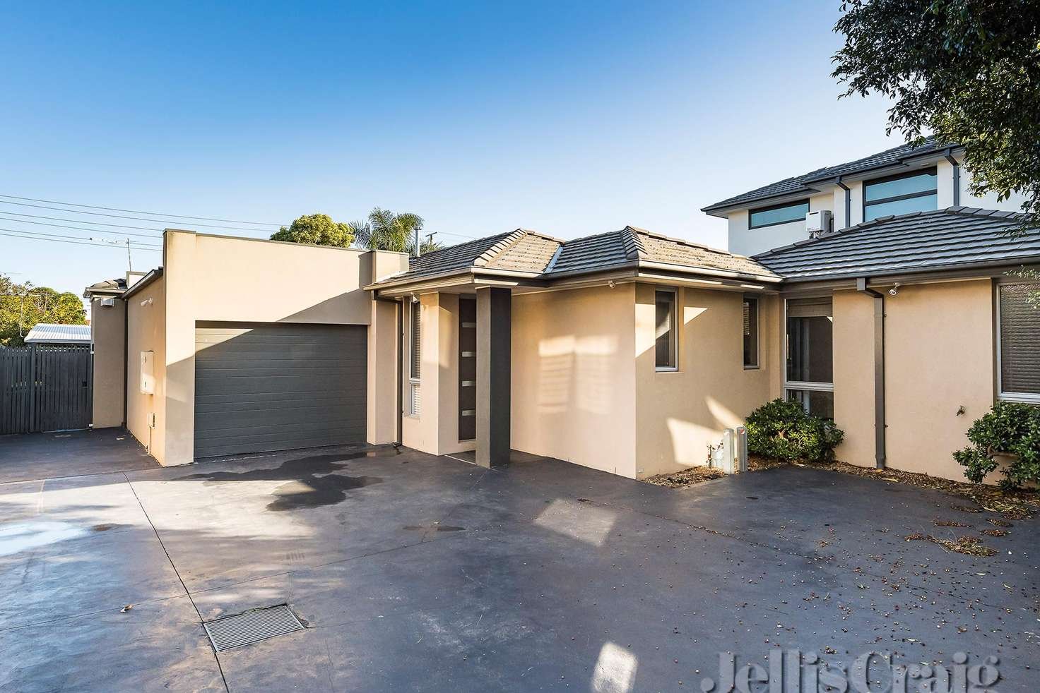 2/86 Wingate Street, Bentleigh East image 1