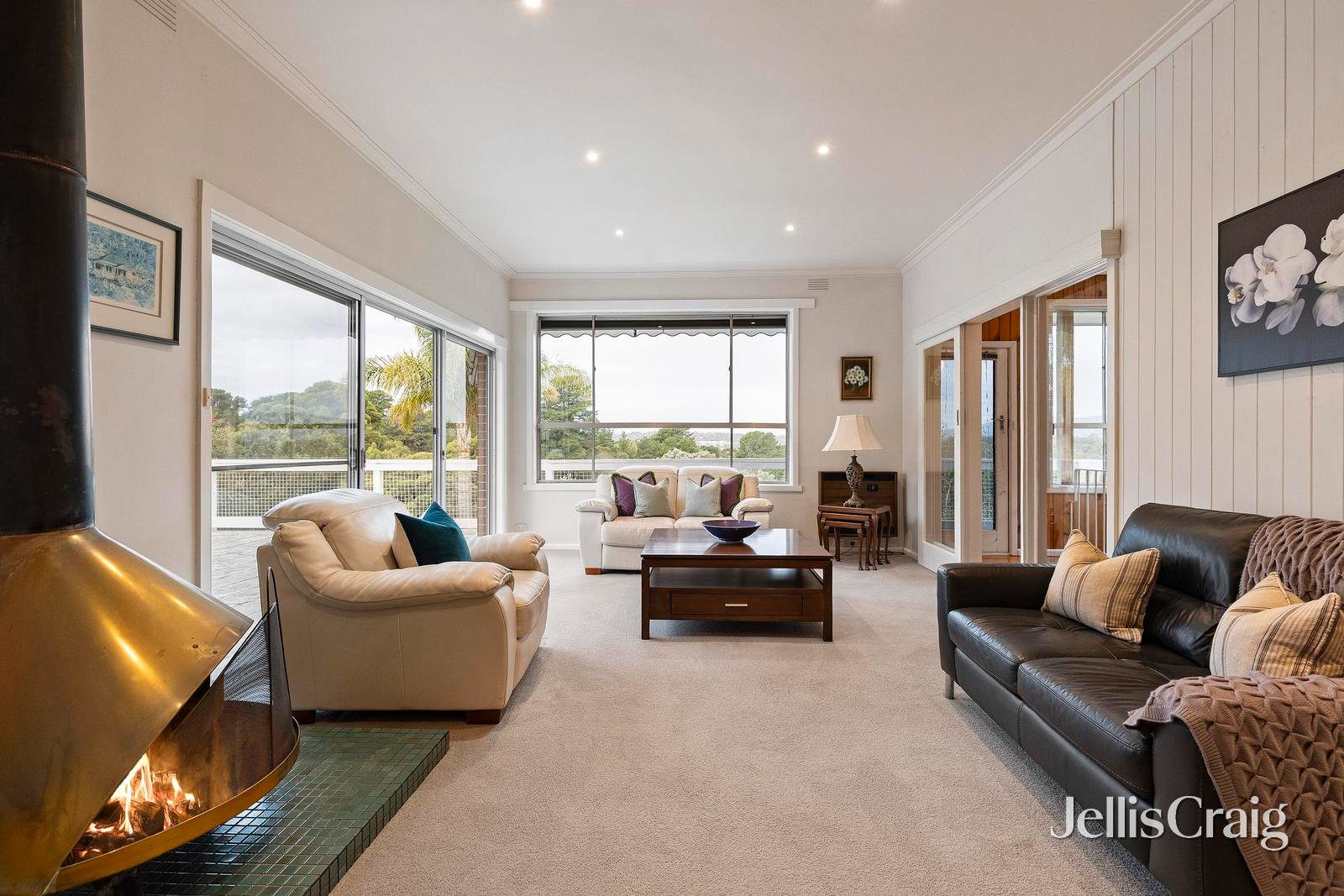 286 Yarra Road, Wonga&nbsp;Park image 3