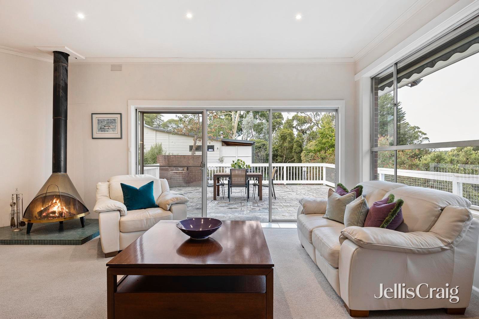 286 Yarra Road, Wonga&nbsp;Park image 4