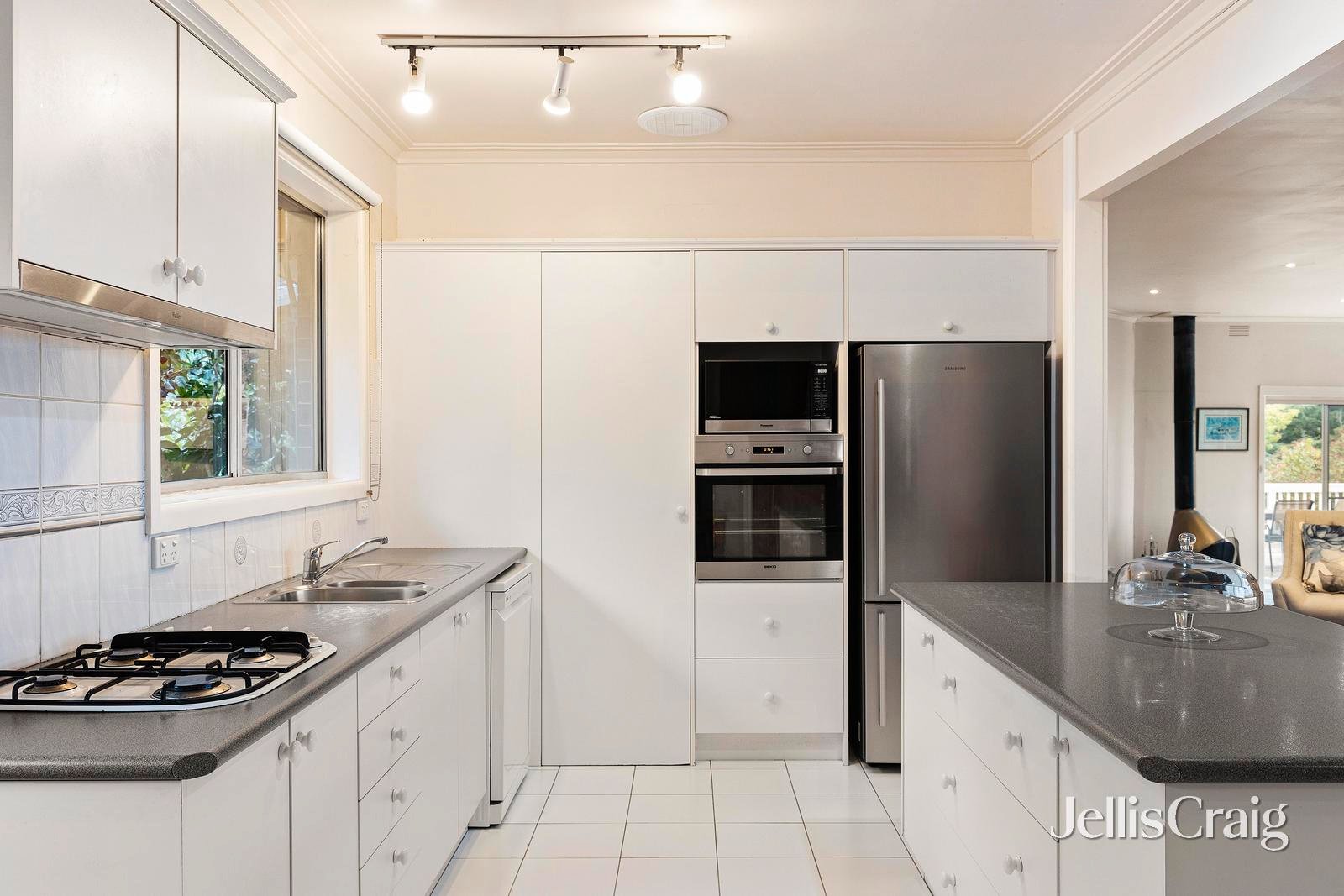 286 Yarra Road, Wonga&nbsp;Park image 6