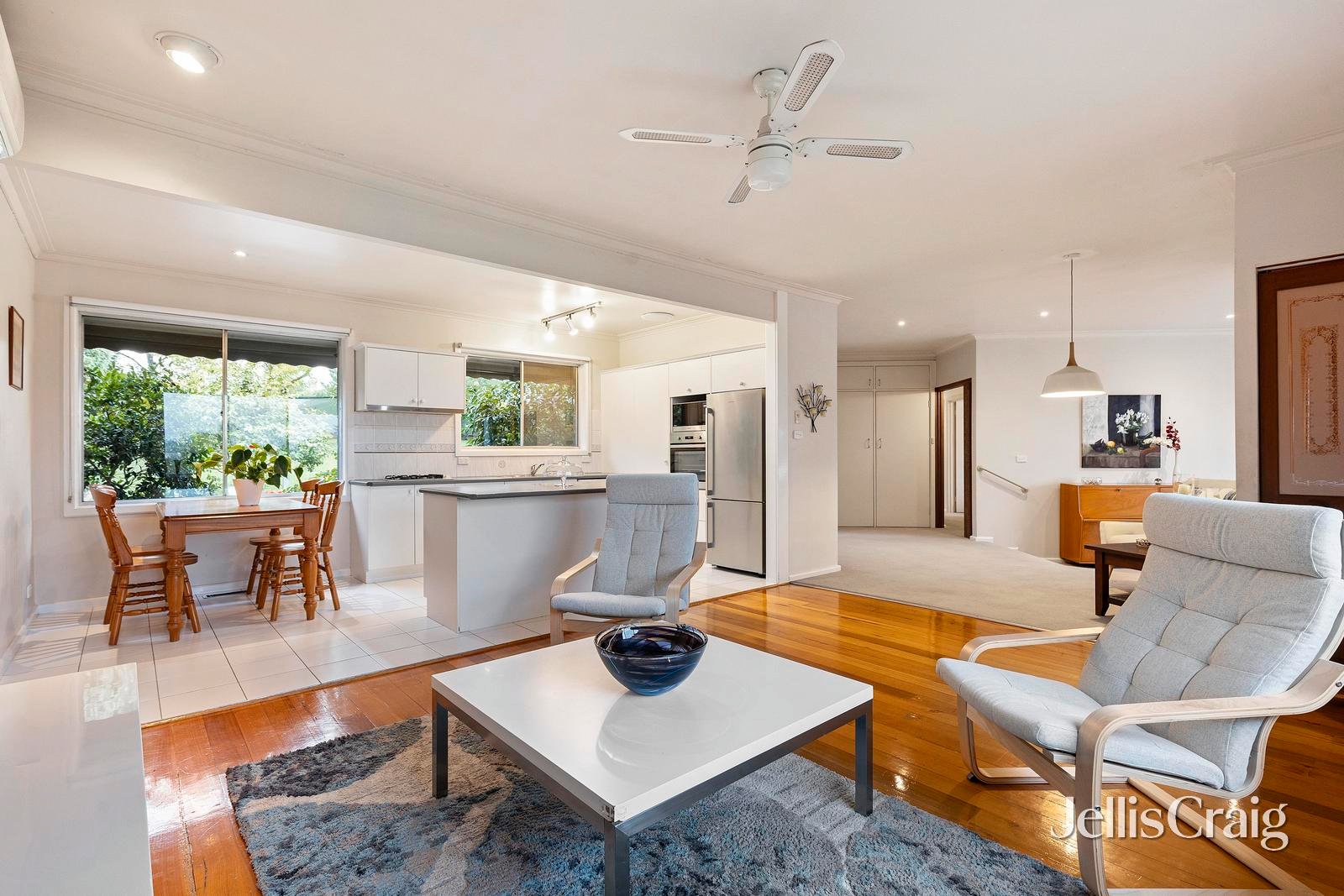 286 Yarra Road, Wonga&nbsp;Park image 7