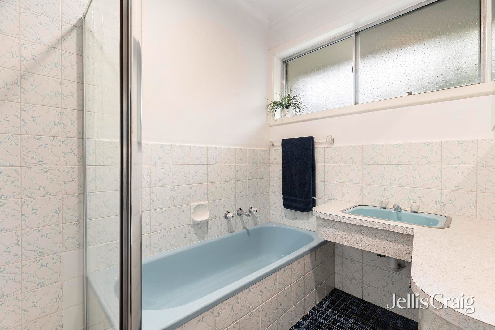 286 Yarra Road, Wonga&nbsp;Park image 9