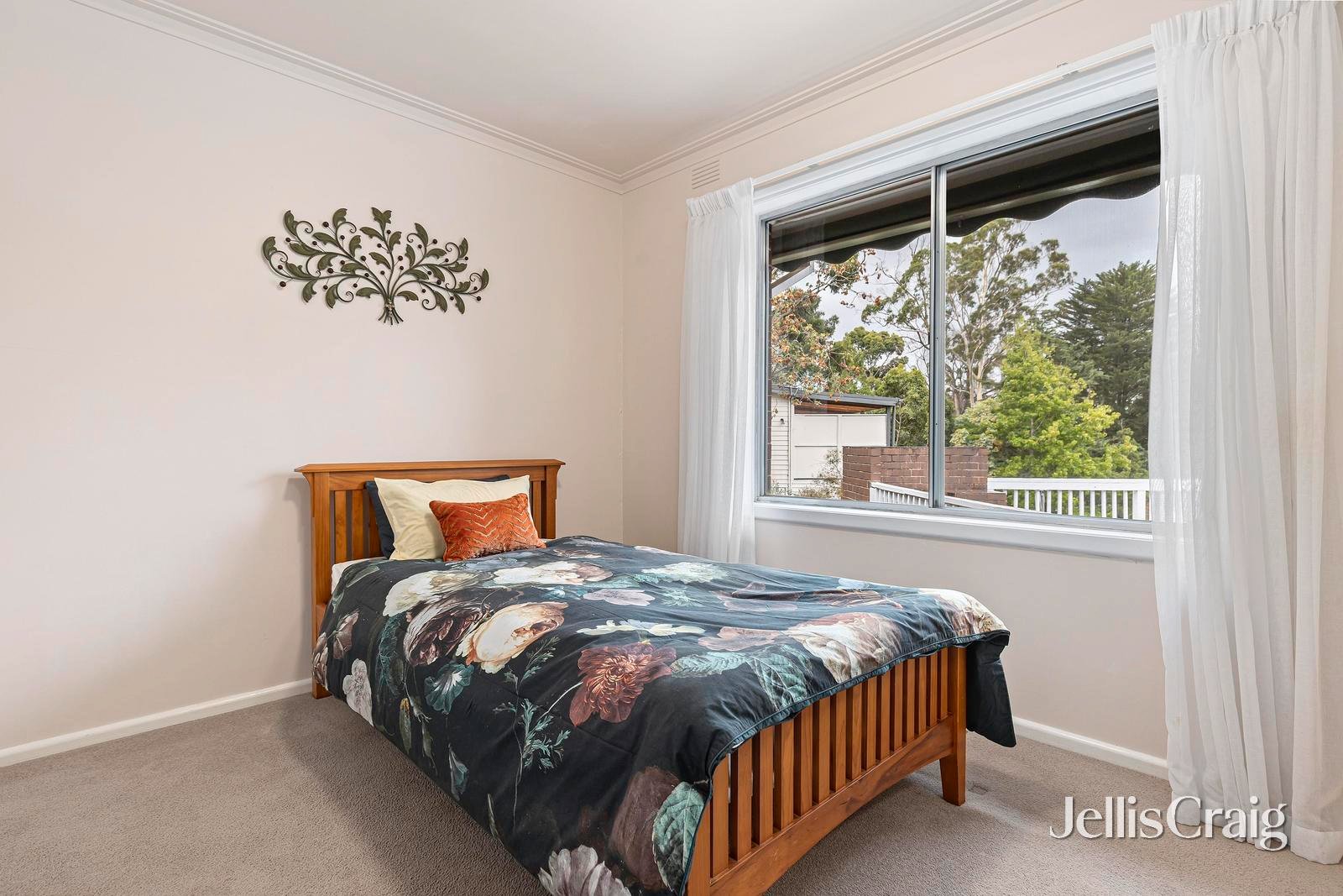 286 Yarra Road, Wonga&nbsp;Park image 10