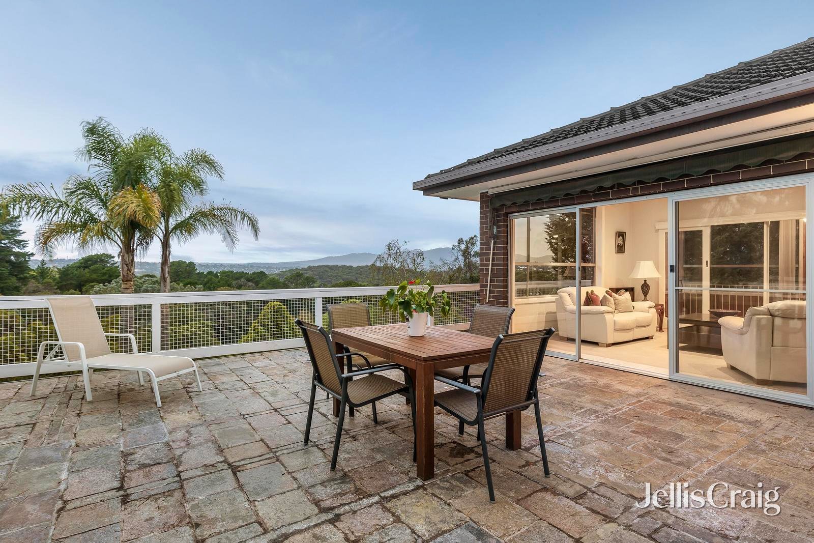 286 Yarra Road, Wonga&nbsp;Park image 12