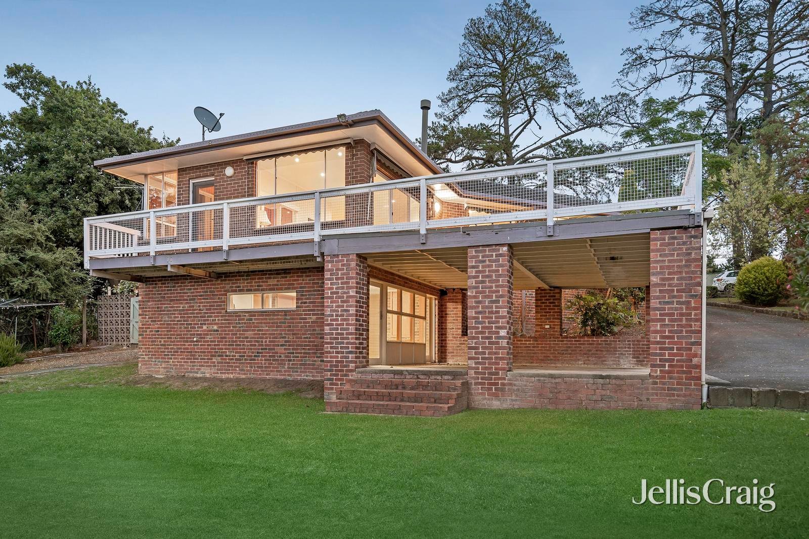 286 Yarra Road, Wonga&nbsp;Park image 13