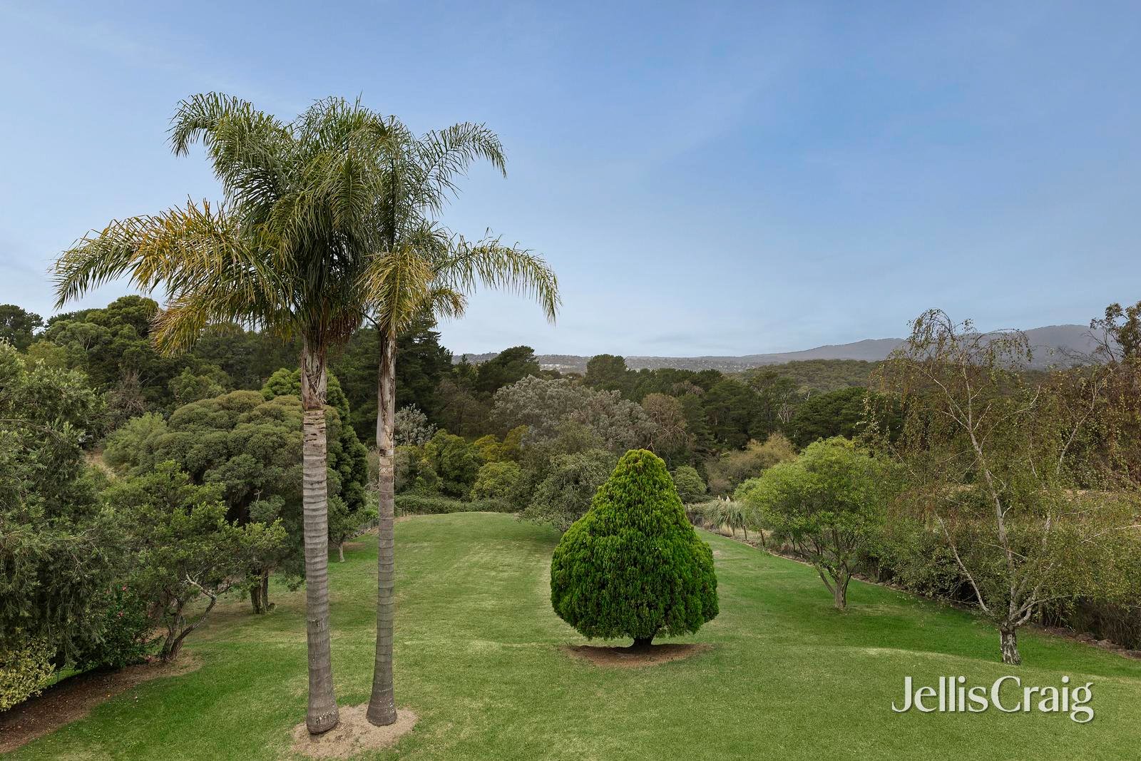 286 Yarra Road, Wonga&nbsp;Park image 14